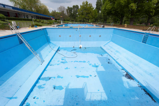 Best 24-hour water damage restoration  in White Oak, MD