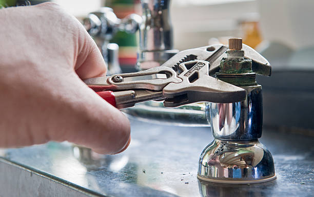 Best Residential water damage restoration  in White Oak, MD
